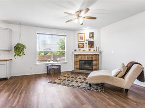 2021  Bliss Road , Fort Worth Texas 76177