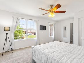 2021  Bliss Road , Fort Worth Texas 76177