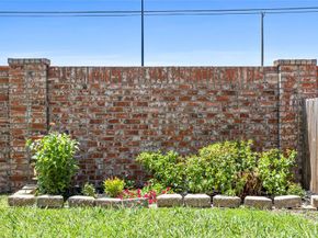 2021  Bliss Road , Fort Worth Texas 76177