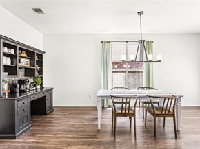 2021  Bliss Road , Fort Worth Texas 76177