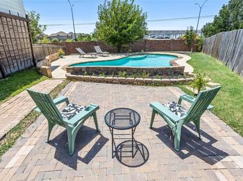 2021  Bliss Road 