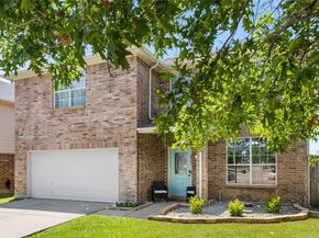 2021  Bliss Road , Fort Worth Texas 76177