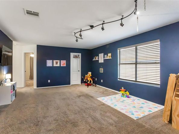 2021  Bliss Road , Fort Worth Texas 76177