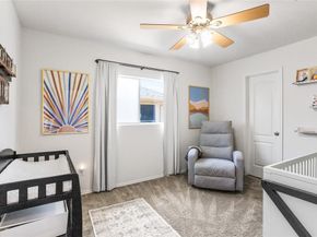 2021  Bliss Road , Fort Worth Texas 76177