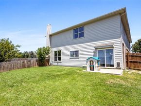 2021  Bliss Road , Fort Worth Texas 76177
