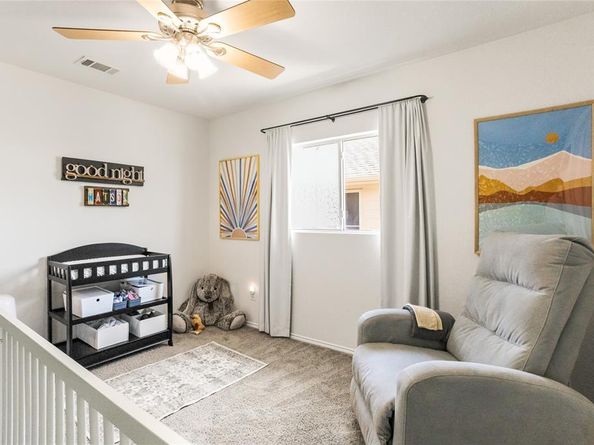 2021  Bliss Road , Fort Worth Texas 76177