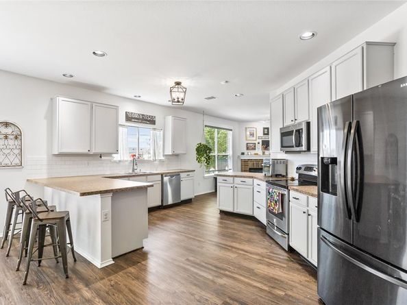 2021  Bliss Road , Fort Worth Texas 76177