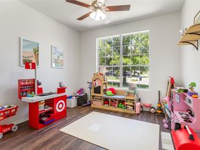 2021  Bliss Road , Fort Worth Texas 76177