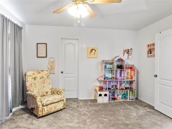 2021  Bliss Road , Fort Worth Texas 76177