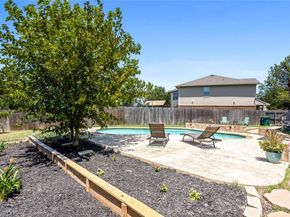 2021  Bliss Road , Fort Worth Texas 76177