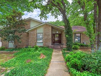 2607  Augusta Lane 
