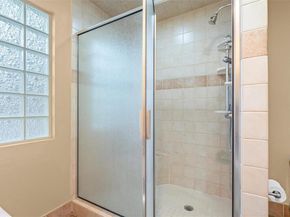 2607  Augusta Lane , Arlington Texas 76012