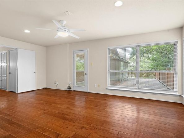 2607  Augusta Lane , Arlington Texas 76012