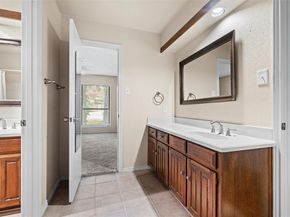 2607  Augusta Lane , Arlington Texas 76012