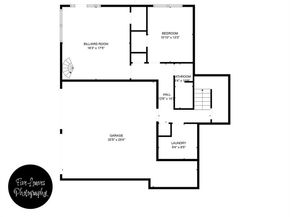 2607  Augusta Lane , Arlington Texas 76012