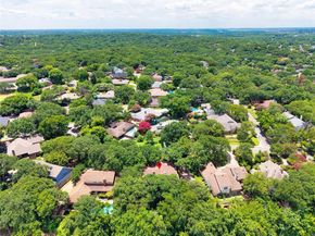 2607  Augusta Lane , Arlington Texas 76012