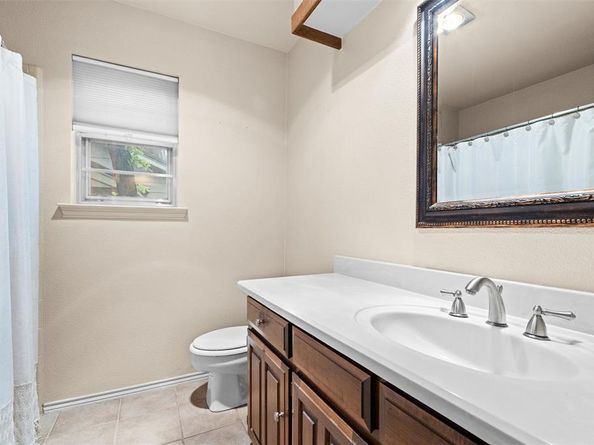 2607  Augusta Lane , Arlington Texas 76012