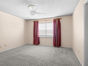 2607  Augusta Lane , Arlington Texas 76012