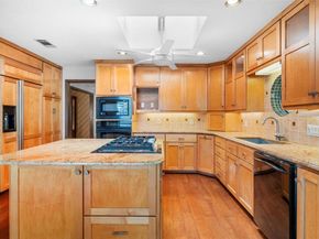 2607  Augusta Lane , Arlington Texas 76012