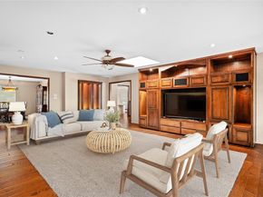 2607  Augusta Lane , Arlington Texas 76012