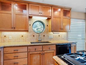2607  Augusta Lane , Arlington Texas 76012