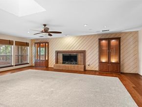 2607  Augusta Lane , Arlington Texas 76012
