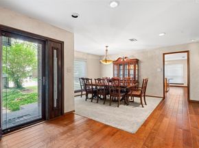 2607  Augusta Lane , Arlington Texas 76012