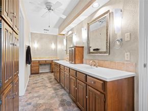 2607  Augusta Lane , Arlington Texas 76012