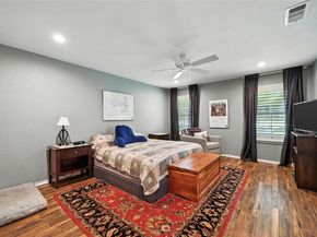 3629  Green Hollow Drive , Grand Prairie Texas 75052