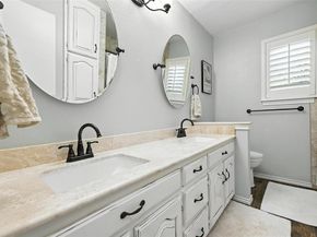 3629  Green Hollow Drive , Grand Prairie Texas 75052