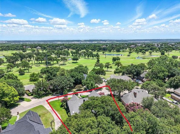 3629  Green Hollow Drive , Grand Prairie Texas 75052