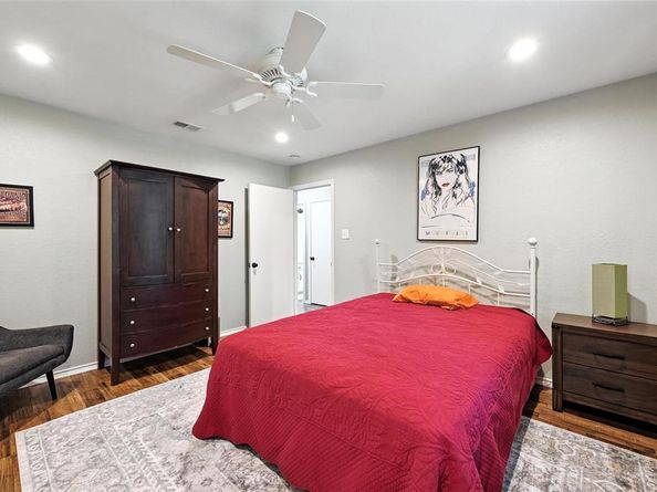 3629  Green Hollow Drive , Grand Prairie Texas 75052