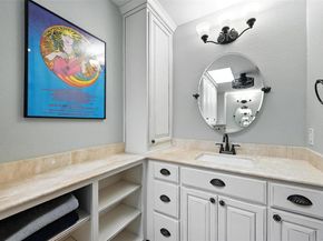 3629  Green Hollow Drive , Grand Prairie Texas 75052