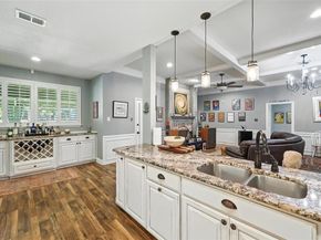 3629  Green Hollow Drive , Grand Prairie Texas 75052