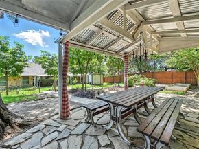 3629  Green Hollow Drive , Grand Prairie Texas 75052
