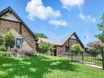 3629  Green Hollow Drive 