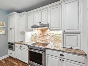 3629  Green Hollow Drive , Grand Prairie Texas 75052