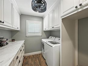 3629  Green Hollow Drive , Grand Prairie Texas 75052