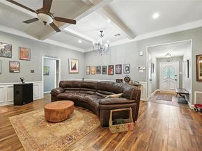 3629  Green Hollow Drive , Grand Prairie Texas 75052