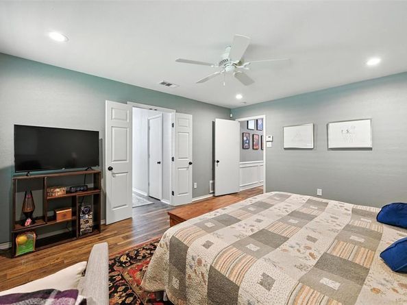 3629  Green Hollow Drive , Grand Prairie Texas 75052
