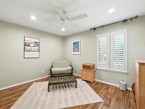 3629  Green Hollow Drive , Grand Prairie Texas 75052