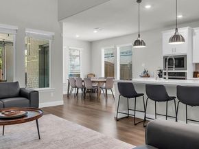 157 S Oak Drive , Oak Point Texas 75068