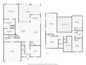 157 S Oak Drive , Oak Point Texas 75068