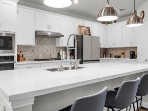 157 S Oak Drive , Oak Point Texas 75068