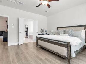 157 S Oak Drive , Oak Point Texas 75068