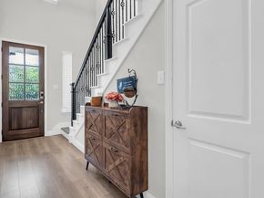 157 S Oak Drive , Oak Point Texas 75068