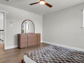 157 S Oak Drive , Oak Point Texas 75068