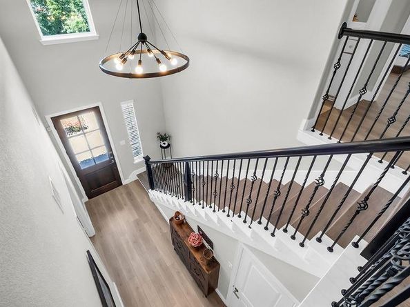 157 S Oak Drive , Oak Point Texas 75068