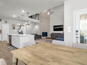 157 S Oak Drive , Oak Point Texas 75068