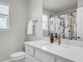 157 S Oak Drive , Oak Point Texas 75068